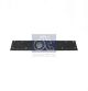 DT Spare Parts Trittbrett 7.10083
