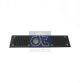 DT Spare Parts Trittbrett 7.10084