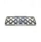 DT Spare Parts Trittbrett 7.10085