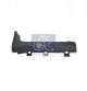 DT Spare Parts Trittbrett 7.10087