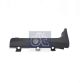 DT Spare Parts Trittbrett 7.10088
