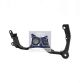 DT Spare Parts Halter, Hauptscheinwerfer 7.10138