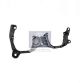 DT Spare Parts Halter, Hauptscheinwerfer 7.10139