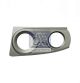 DT Spare Parts Halter, Hauptscheinwerfer 7.10144