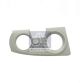 DT Spare Parts Halter, Hauptscheinwerfer 7.10178