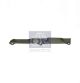 DT Spare Parts Blende, Stoßfänger 7.10200