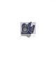 DT Spare Parts Halteklammer 7.10225