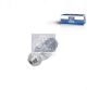 DT Spare Parts Schmiernippel 7.10230