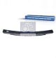 DT Spare Parts Federnpaket 7.11000