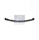 DT Spare Parts Federnpaket 7.11001