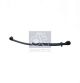 DT Spare Parts Federnpaket 7.11006