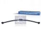 DT Spare Parts Federnpaket 7.11008