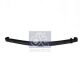 DT Spare Parts Federnpaket 7.11009