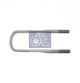 DT Spare Parts Federbride 7.11021