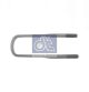 DT Spare Parts Federbride 7.11022