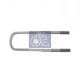 DT Spare Parts Federbride 7.11023
