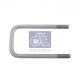 DT Spare Parts Federbride 7.11025