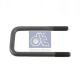 DT Spare Parts Federbride 7.11027