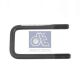 DT Spare Parts Federbride 7.11028