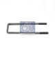 DT Spare Parts Federbride 7.11029