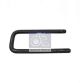 DT Spare Parts Federbride 7.11030