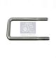 DT Spare Parts Federbride 7.11033