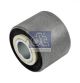 DT Spare Parts Buchse, Federauge 7.11041