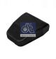 DT Spare Parts Anschlagpuffer, Federung 7.11065