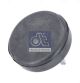DT Spare Parts Anschlagpuffer, Federung 7.11079