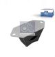 DT Spare Parts Anschlagpuffer, Federung 7.11084