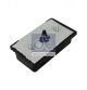 DT Spare Parts Anschlagpuffer, Federung 7.11088