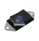DT Spare Parts Anschlagpuffer, Federung 7.11089