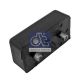 DT Spare Parts Anschlagpuffer, Federung 7.11093