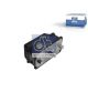 DT Spare Parts Anschlagpuffer, Federung 7.11094