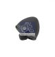 DT Spare Parts Anschlagpuffer, Federung 7.11098