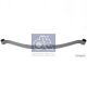 DT Spare Parts Federnpaket 7.11108