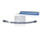 DT Spare Parts Federnpaket 7.11118