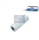 DT Spare Parts Federbolzen 7.11128