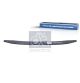 DT Spare Parts Federnpaket 7.11138