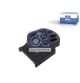 DT Spare Parts Federbock 7.11140