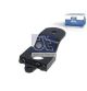 DT Spare Parts Federbock 7.11141
