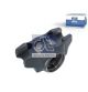 DT Spare Parts Lagerung, Blattfeder 7.11151