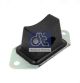 DT Spare Parts Anschlagpuffer, Federung 7.11175
