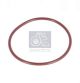 DT Spare Parts Dichtring 7.11190