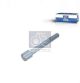 DT Spare Parts Federbolzen 7.11200