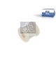 DT Spare Parts Lagerbuchse, Stabilisator 7.11302