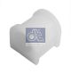 DT Spare Parts Lagerbuchse, Stabilisator 7.11316