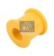 DT Spare Parts Lagerbuchse, Stabilisator 7.11317