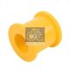 DT Spare Parts Lagerbuchse, Stabilisator 7.11319