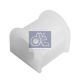 DT Spare Parts Lagerbuchse, Stabilisator 7.11322